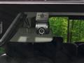 2021 Daihatsu Move Canbus