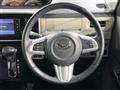 2021 Daihatsu Move Canbus