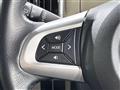 2021 Daihatsu Move Canbus