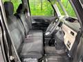 2021 Daihatsu Move Canbus