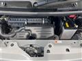 2021 Daihatsu Move Canbus