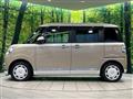 2021 Daihatsu Move Canbus