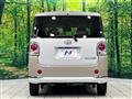 2021 Daihatsu Move Canbus
