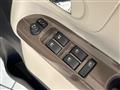 2021 Daihatsu Move Canbus