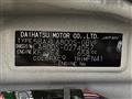 2021 Daihatsu Move Canbus