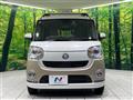 2021 Daihatsu Move Canbus