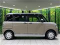 2021 Daihatsu Move Canbus