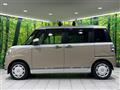 2021 Daihatsu Move Canbus