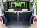 2021 Daihatsu Move Canbus