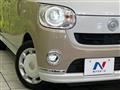 2021 Daihatsu Move Canbus