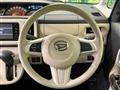 2021 Daihatsu Move Canbus