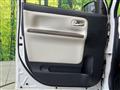 2021 Daihatsu Move Canbus