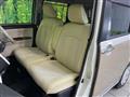2021 Daihatsu Move Canbus