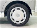 2021 Daihatsu Move Canbus