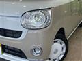 2021 Daihatsu Move Canbus