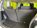 2022 Daihatsu Move Canbus