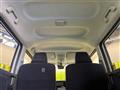 2022 Daihatsu Move Canbus