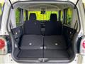 2022 Daihatsu Move Canbus