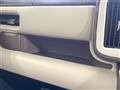 2022 Daihatsu Move Canbus