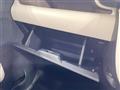 2022 Daihatsu Move Canbus