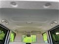 2022 Daihatsu Move Canbus