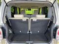 2022 Daihatsu Move Canbus
