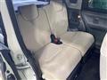 2022 Daihatsu Move Canbus