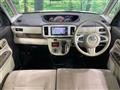 2022 Daihatsu Move Canbus