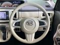 2022 Daihatsu Move Canbus