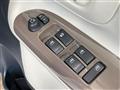 2022 Daihatsu Move Canbus