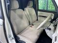 2022 Daihatsu Move Canbus