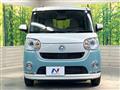 2022 Daihatsu Move Canbus