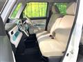 2022 Daihatsu Move Canbus