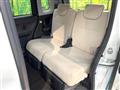 2022 Daihatsu Move Canbus