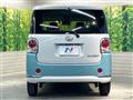 2022 Daihatsu Move Canbus