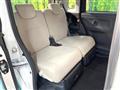 2022 Daihatsu Move Canbus