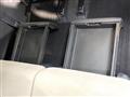 2022 Daihatsu Move Canbus