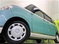 2017 Daihatsu Move Canbus
