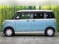2017 Daihatsu Move Canbus