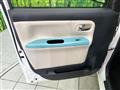 2017 Daihatsu Move Canbus