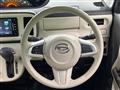 2017 Daihatsu Move Canbus