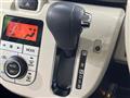 2017 Daihatsu Move Canbus