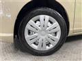 2019 Daihatsu Move Canbus