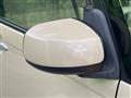 2019 Daihatsu Move Canbus