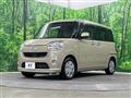 2019 Daihatsu Move Canbus