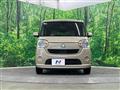 2019 Daihatsu Move Canbus