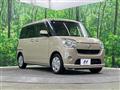 2019 Daihatsu Move Canbus