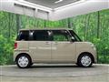 2019 Daihatsu Move Canbus