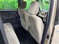 2019 Daihatsu Move Canbus