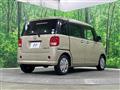 2019 Daihatsu Move Canbus